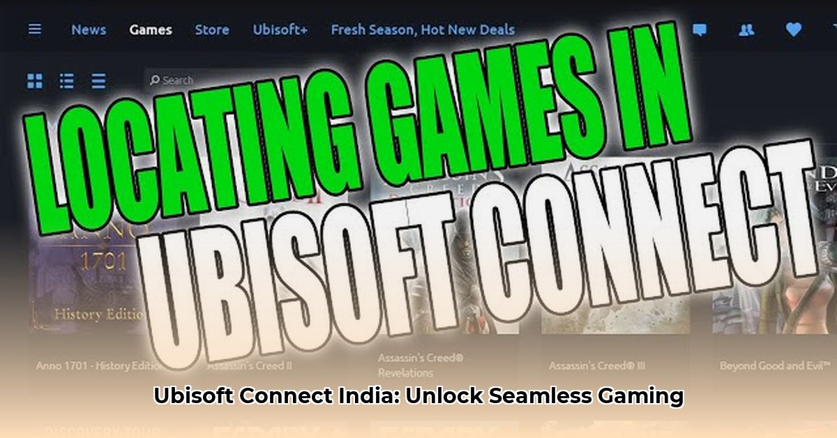 ubisoft-connect-download-india